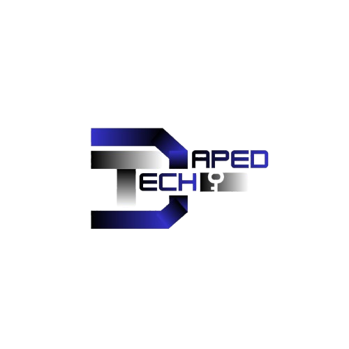 DAPED Tech Solutions
